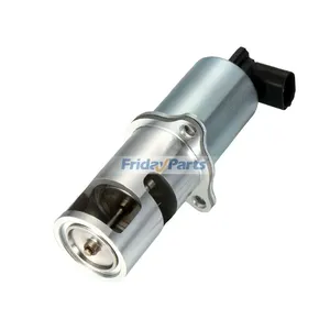 EGR Valve 8200254722 8200229190 for Renault CLIO ESPACE KANGOO 1.9DCI
