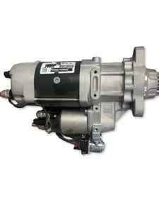 Delco Remy:8200308 — 4