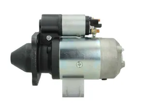 Mahle Starter Anlasser für Ford/New Holland 2600 3230 3430 3600 4130 4600-9600 — 2