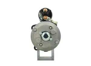 Mahle Starter Anlasser für New Holland TS80 TS90-TS115, LB85-NH95TLB, TC52-TC56 — 3
