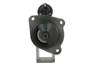 Starter Anlasser SolidLine für Fiat/New Holland M 100 115 135 160