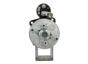 Starter Anlasser SolidLine für Fiat/New Holland M 100 115 135 160 — 3