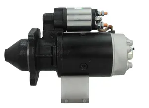 Starter Anlasser SolidLine für Fiat/New Holland M 100 115 135 160 — 2