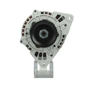 Lichtmaschine SolidLine für Ford/New Holland 8730 8830 8160 8260 8360 8560