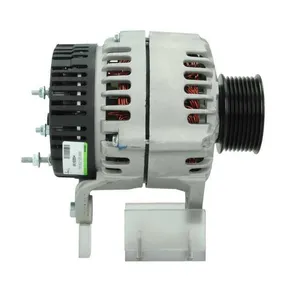 Lichtmaschine SolidLine für Ford/New Holland 8730 8830 8160 8260 8360 8560 — 4