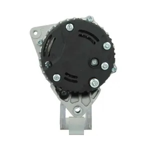 Lichtmaschine SolidLine für New Holland TM 115 120 125 130 135 140-190, TV140 — 3