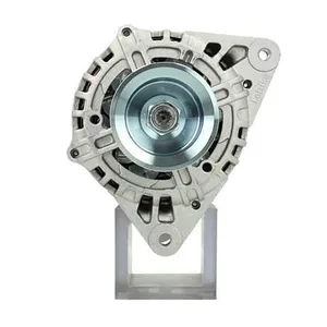 Lichtmaschine StandardLine für New Holland TM 115 120 125 130 135-190, TV140