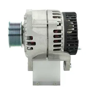 Lichtmaschine StandardLine für New Holland TM 115 120 125 130 135-190, TV140 — 2