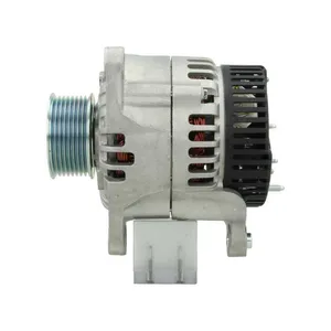Mahle Lichtmaschine Generator für New Holland 8730, 8830 — 2