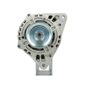 Mahle Lichtmaschine Generator für New Holland 8730, 8830