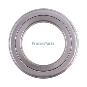 Bearing 82010859 for CASE Tractor 1030 1206 1456 706 756 806 FARMALL 110A 120A 125A 130A — 3