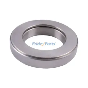 Bearing 82010859 for New Holland Tractor 1066 2100 2150 2055 4100 4400 6610 8010 TS6000 — 4