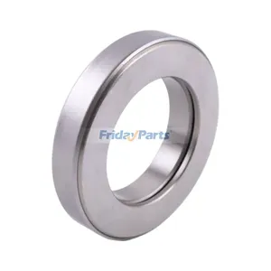 Bearing 82010859 for New Holland Tractor 1066 2100 2150 2055 4100 4400 6610 8010 TS6000 — 5