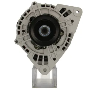Lichtmaschine SolidLine für New Holland T6.120 bis T6.150, T6.140-TS130A Delta