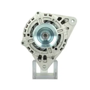 Lichtmaschine StandardLine für New Holland T6.120 - T6.150, T6.140-TS130A Delta