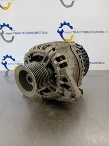 NEW HOLLAND TS135A ALTERNATOR 82020011, 48025564, 87652087, 84141452, 87361082 — 2