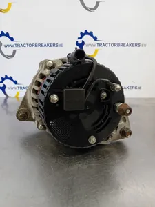NEW HOLLAND T6030 ALTERNATOR 82020011, 48025564, 87652087, 84141452, 87361082 — 5