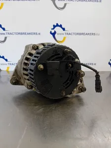 NEW HOLLAND TS135A ALTERNATOR 82020011, 48025564, 87652087, 84141452, 87361082 — 3