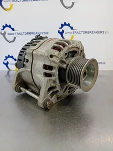 NEW HOLLAND T6030 ALTERNATOR 82020011, 48025564, 87652087, 84141452, 87361082