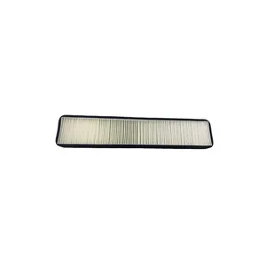 Air Filter 82034660 for New Holland Tractor TS100 TS110 TS115 TS90 TM115 TM155 TM120 TD75D TD5010 TS6.140 TD80D
