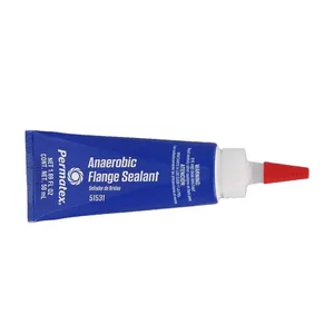 Pai 820994 Permatex 51531 Anaerobic Flange Sealant **50ml Tube**