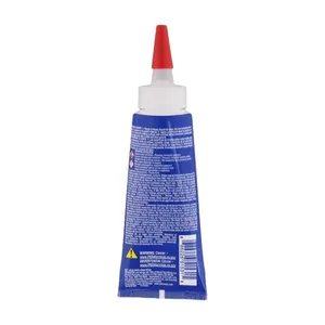 Pai 820994 Permatex 51531 Anaerobic Flange Sealant **50ml Tube** — 2
