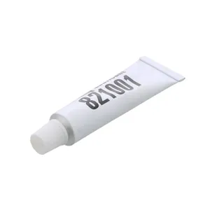 Pai 821001 Mack 1698135 Lubricant