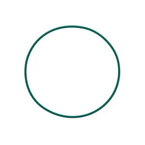 Pai 821005 Volvo 948983 O-Ring — 4