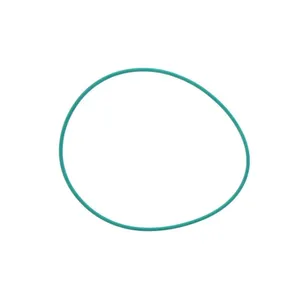 Pai 821005 Volvo 948983 O-Ring