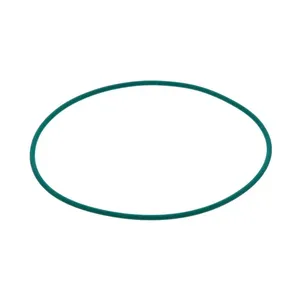Pai 821005 Volvo 948983 O-Ring — 2