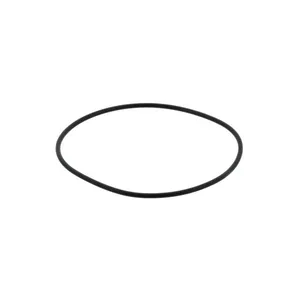Pai 821010 Mack 446GC2156 O-Ring