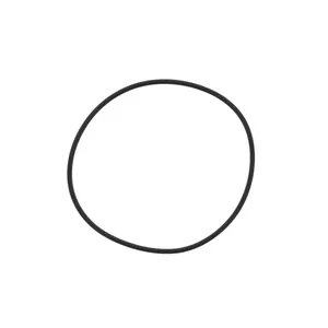 Pai 821010 Mack 446GC2156 O-Ring — 2