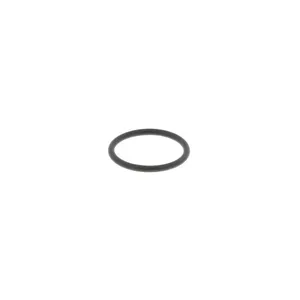 Pai 821013 Mack 20536487 O-Ring