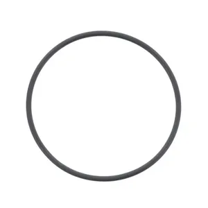 Pai 821015 Mack 470190 O-Ring — 2