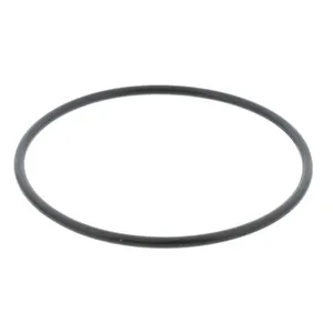 Pai 821015 Mack 470190 O-Ring