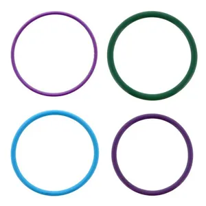Pai 821020 Mack 276948 Injector O-Ring Kit