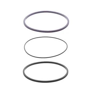 Pai 821021-100 Liner Seal Kit