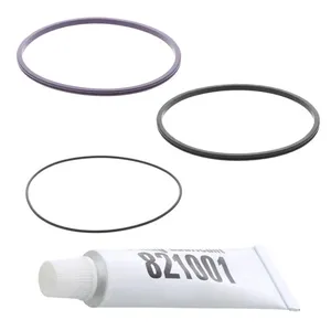 Pai 821021 Mack 85103699 Seal Liner Kit