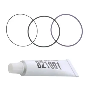 Pai 821021 Mack 85103699 Seal Liner Kit — 2