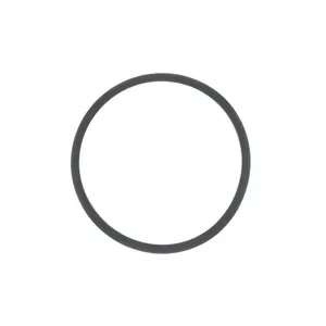 Pai 821066 Volvo 3165097 Rectangular Sealing Ring — 2