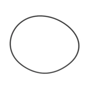 Pai 821095 Mack 977030 O-Ring — 2