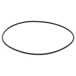 Pai 821095 Mack 977030 O-Ring