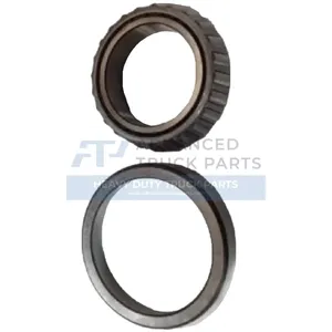 Genuine Volvo/Mack Cone Bearing