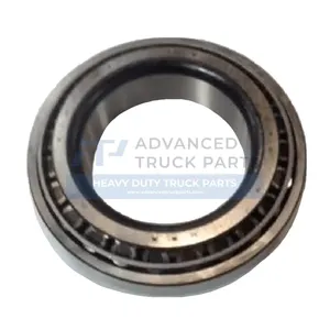 Genuine Volvo/Mack Cone Bearing — 2