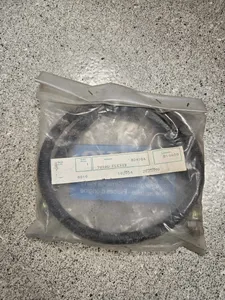 Flexible de carburant 824704 Volvo — 2