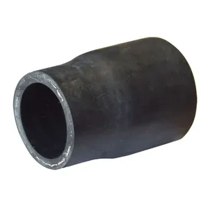 Carburetor Breather Hose for Massey Ferguson TE20 Tractors