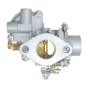 Carburetor 825448M91 for Massey Ferguson Tractor TEA20 TED20 — 2