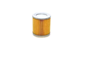 Solberg Air Filter Replacement - 826