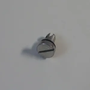 35-35x Front grill stud