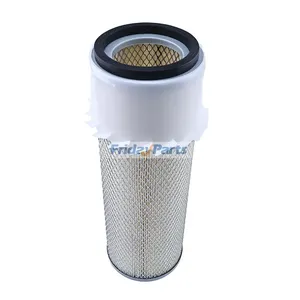 Air Filter 8273267 10721498 For JLG Skytrack Telehandler 6036 5028 5028HT 5028HF